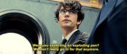 旅行中一定要有的8件奢侈品,外出旅行离不开的五件单品推荐