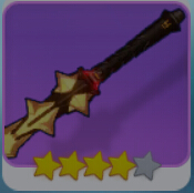 伊萨克牛顿圣痕怎么获得,伊萨克牛顿圣痕词缀