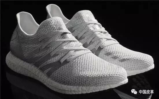 鞋业最新动态,2019鞋业行业市场环境变化分析