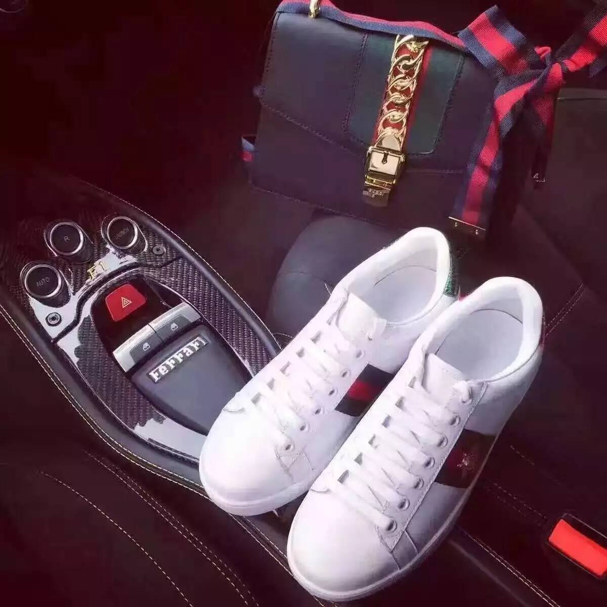 莆田海外代购靠谱吗,莆田海外代购