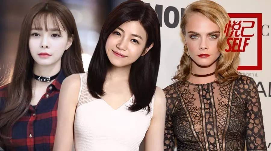 旅行绝佳去处,旅行度假好地方