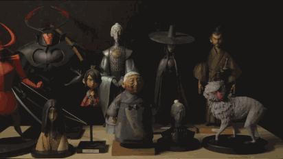 一个任性导演的电影,耗时三年只拍出3分钟的电影