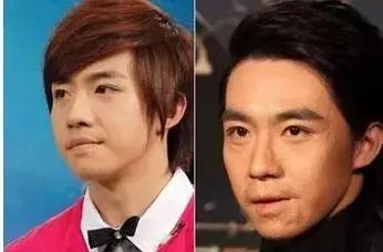 烧伤事件双方粉丝互撕六年，他们承受无尽痛苦，却总是被揭旧伤疤