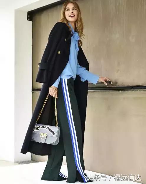 十大小众轻奢品牌包包500以内女士,包包小众高级感推荐100-200大容量