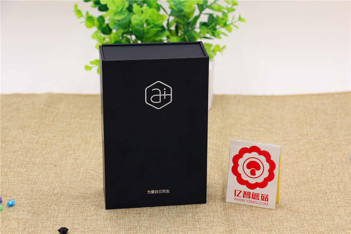 爱加时光机理疗仪怎么样,爱加时光机