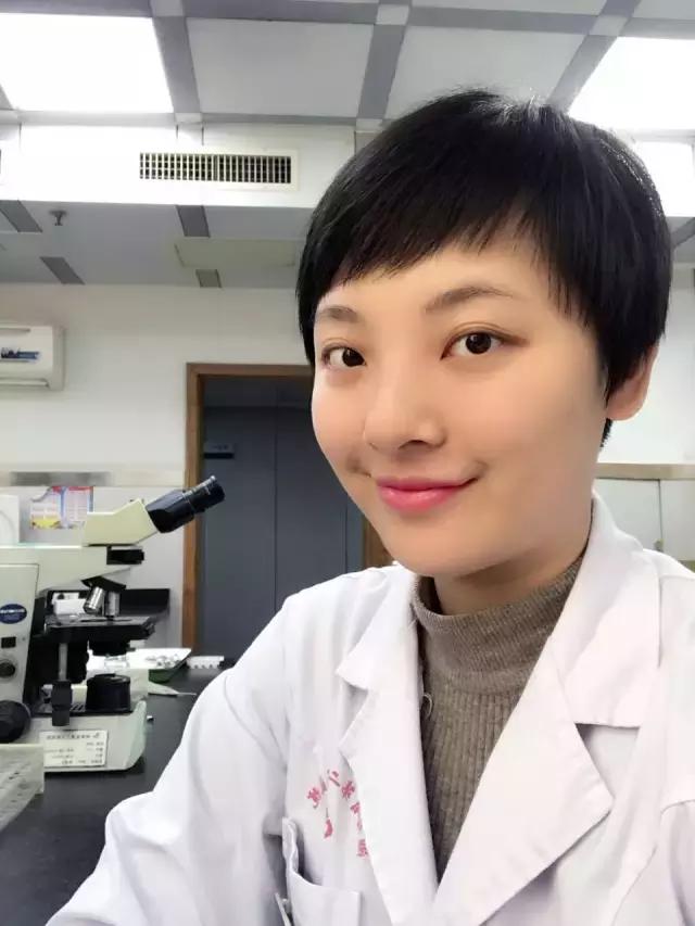 人类20个尴尬的瞬间,长沙人奇葩事件