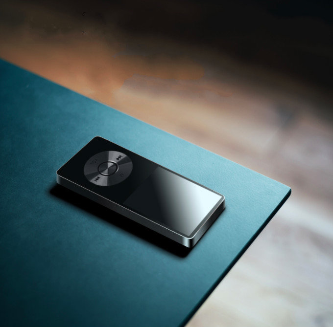 新年愿望清单图片,新年愿望清单制作