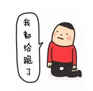 我只想安静的做个有钱人小说,我只想安静做个普通人