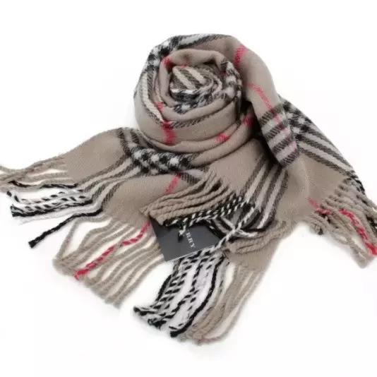 揭秘奢侈品内幕,维基解密造假事件