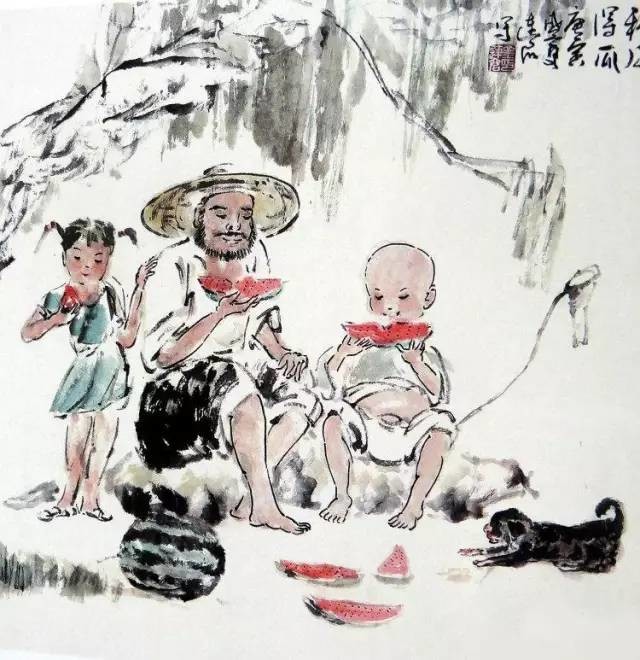 成语里包含的人生智慧醍醐灌顶,醍醐灌顶这个成语怎么来的