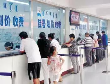 一家三口在西安收入多少才够生活,在西安一家三口一个月需要多少钱