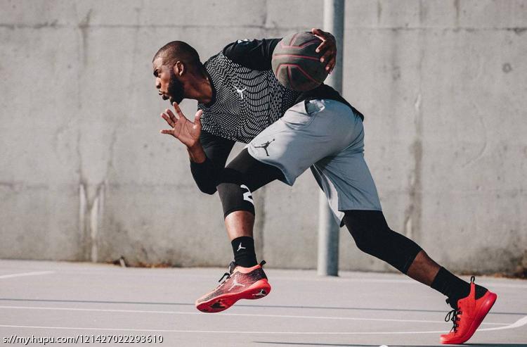 jordancp3配色,jordancp3.x评测