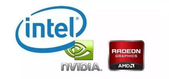 英伟达到底经历了什么,英伟达到底干什么的