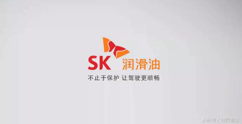 拒绝套路,拒绝套路拒绝欺诈