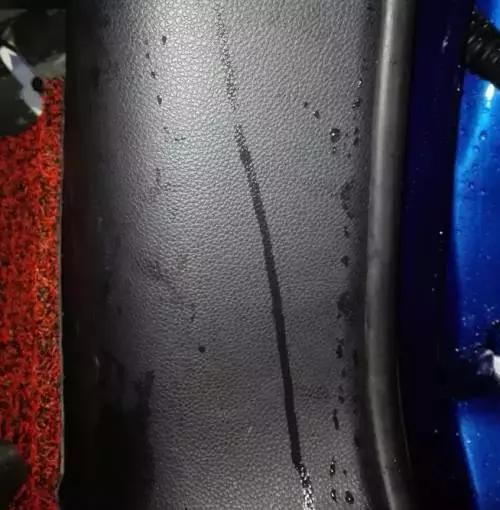 众泰保时泰sr9质量怎么样,保时泰sr9有没有天窗