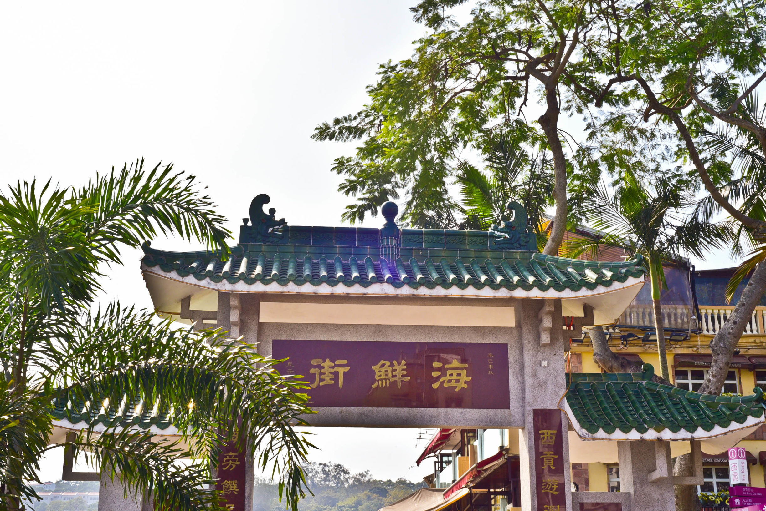 兔子游云南,兔子游老君山视频