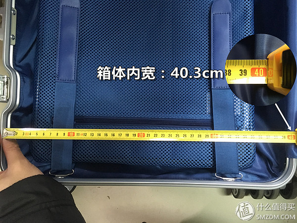 鍥戒骇鎷夋潌绠卞寘鎺ㄨ崘,鍥戒骇楂樼绠卞寘