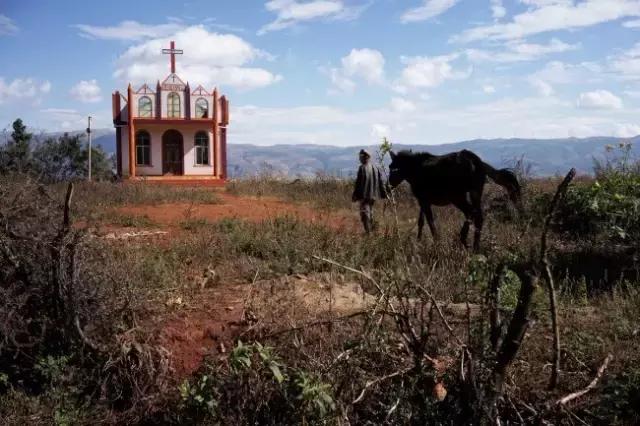 李劲松昭通,昭通李劲松