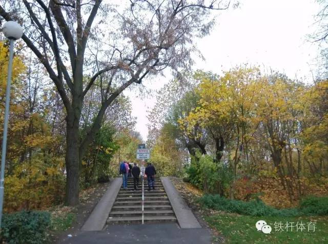 科隆vs勒沃库森是什么德比,勒沃库森多特蒙德是什么德比