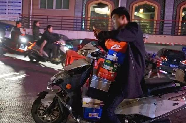 莆田鞋在美国卖,莆田鞋是不是骗人