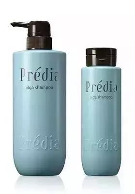 年轻小伙发际线后移用什么洗发水,7款超好用洗发水拯救你的发际线