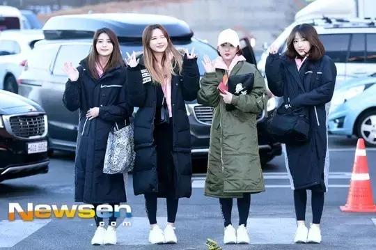 让爱豆花式受伤的偶像运动会什么时候才能完蛋?