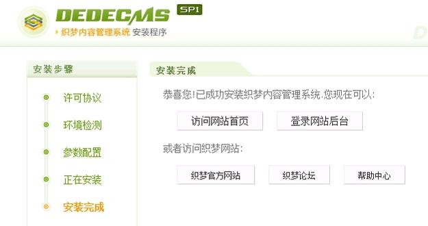 <html>
<head><title>502BadGateway</title></head>
<body>
<center><h1>502BadGateway</h1></center>
<hr><center>nginx</center>
</body>
</html>
<!--apaddingtodisableMSIEandChromefriendlyerrorpage-->
<!--apaddingtodisableMSIEandChromefriendlyerrorpage-->
<!--apaddingtodisableMSIEandChromefriendlyerrorpage-->
<!--apaddingtodisableMSIEandChromefriendlyerrorpage-->
<!--apaddingtodisableMSIEandChromefriendlyerrorpage-->
<!--apaddingtodisableMSIEandChromefriendlyerrorpage-->
