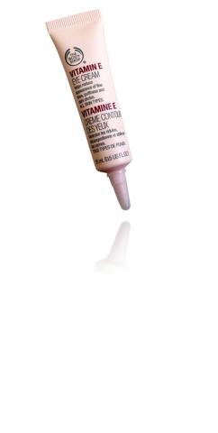 眼霜淡化细纹紧致补水保湿防干纹,100元以下的干纹细纹眼霜推荐