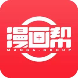 动漫之家11年颗粒无收！被下游公司收购竟是最后希望？