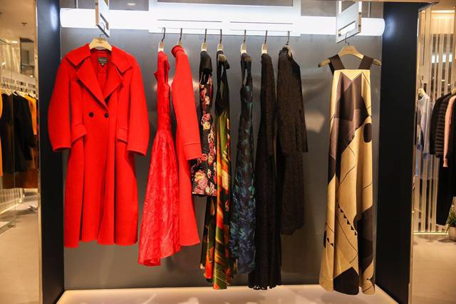 年前去故宫的感受,以前逛故宫