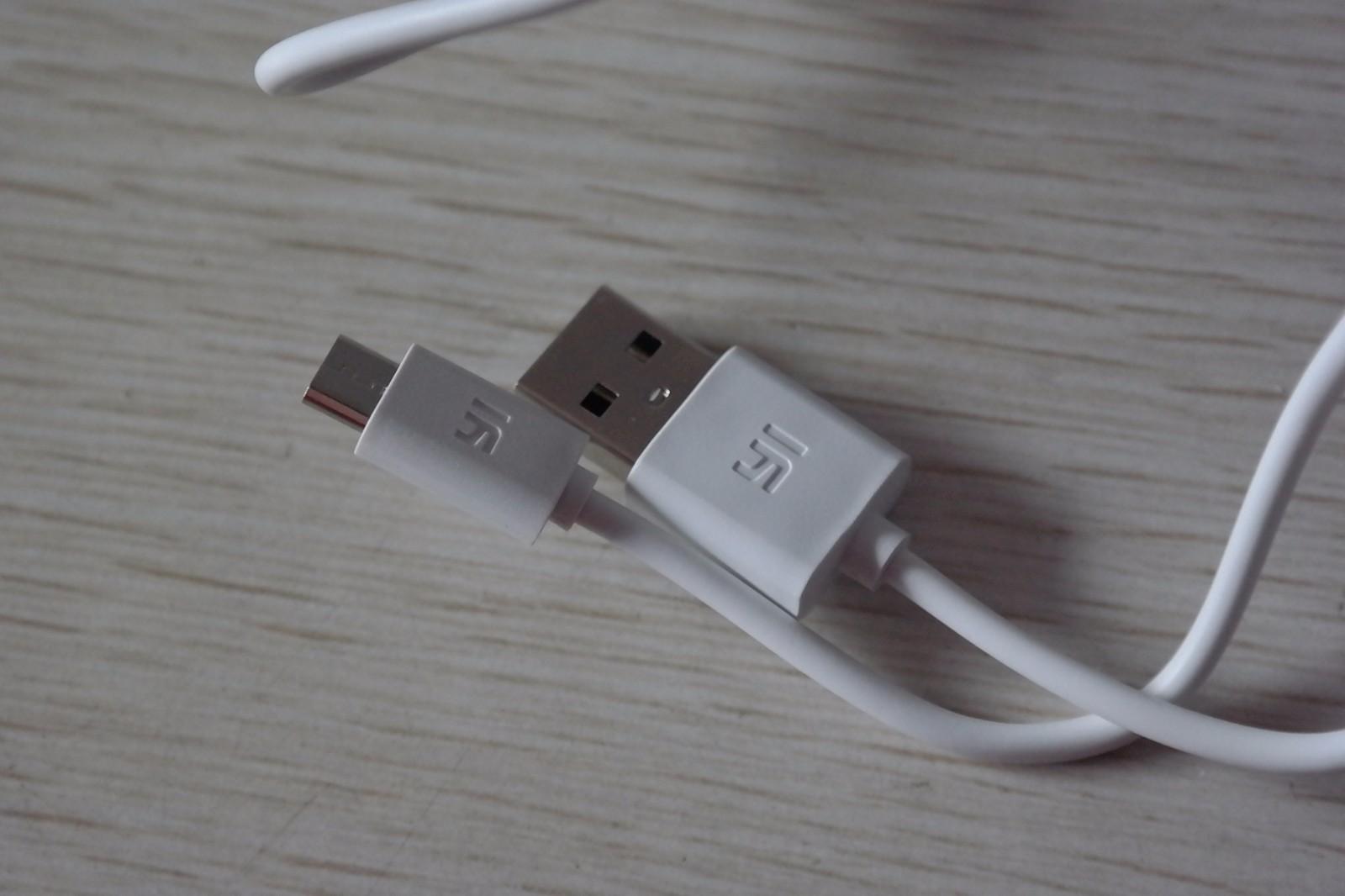 小蚁云台摄像机1080p拆解,小蚁1080p智能摄像机怎么样