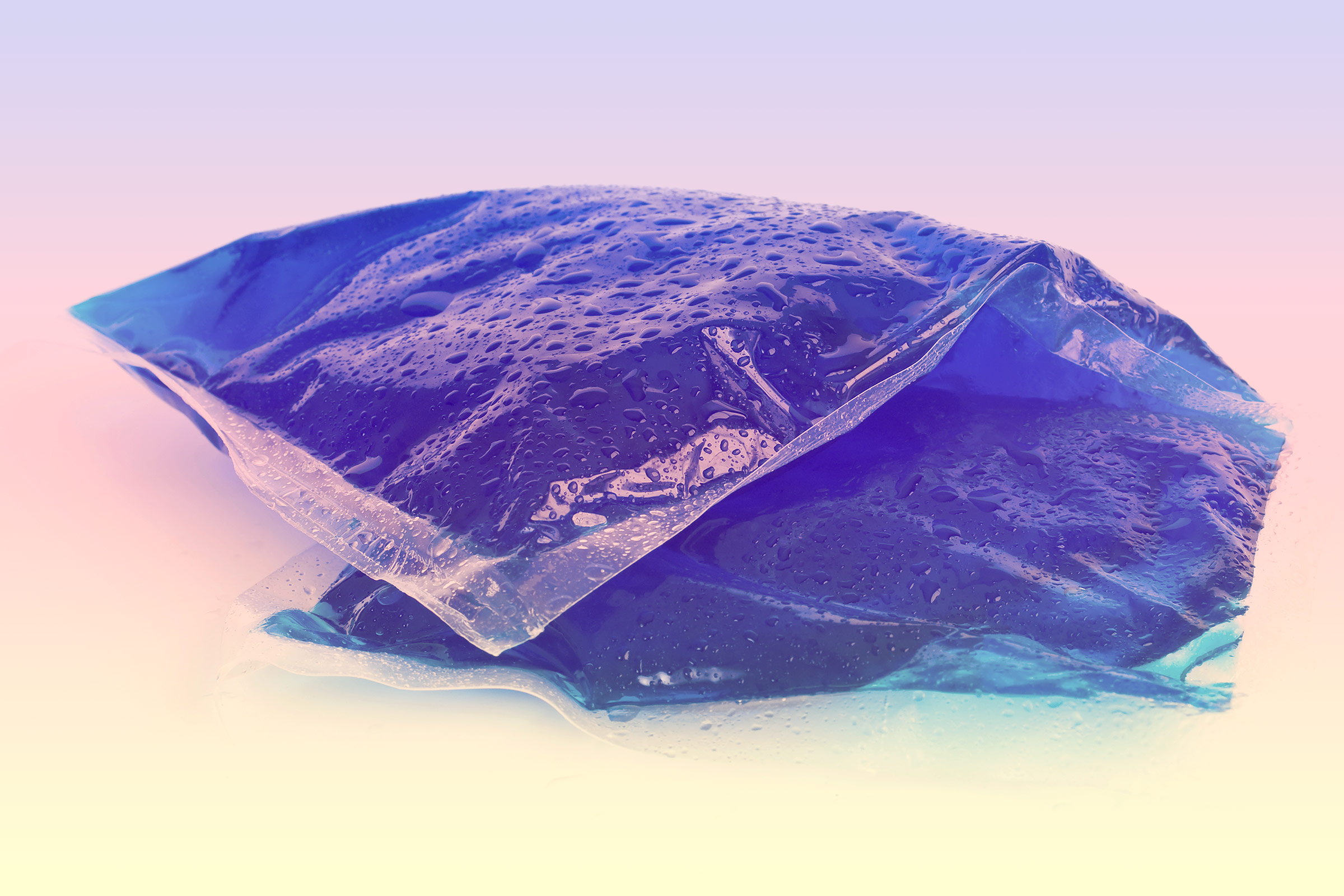 治疗皮肤问题的精油,治疗各种皮肤问题的药