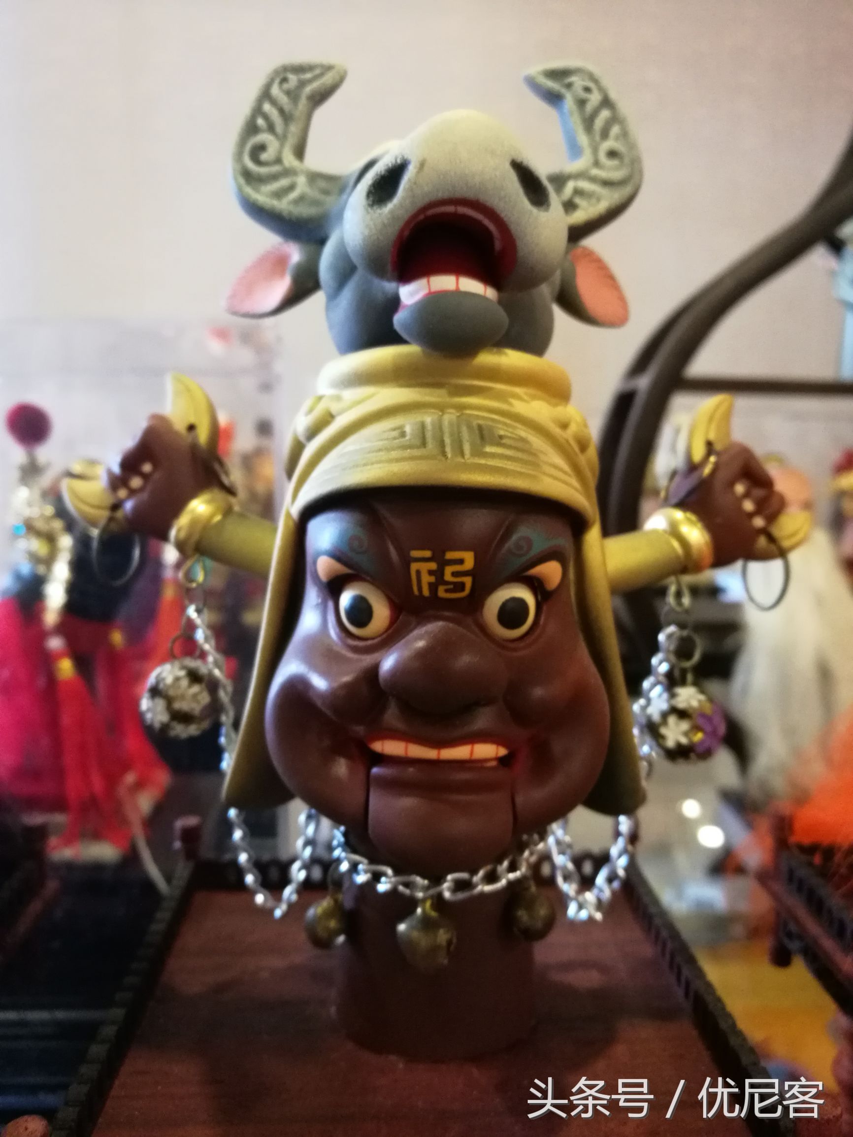 泉州惠安县古镇,泉州惠安小镇在哪里