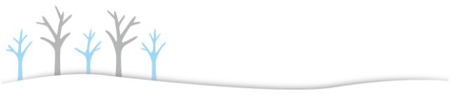 德国喜宝奶粉购买技巧,德国喜宝奶粉怎么服用