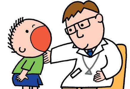 只喘不咳是哮喘吗,婴儿一咳就是肺炎吗