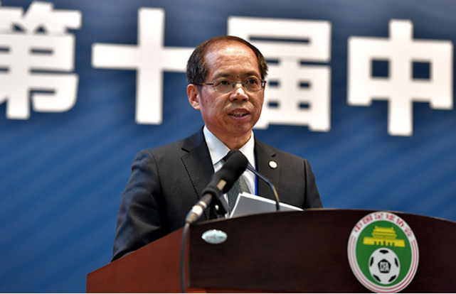 里皮国家队的年薪,里皮的年薪从哪里出