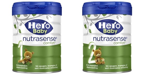 荷兰美素幼儿奶粉,荷兰美素奶粉多少钱