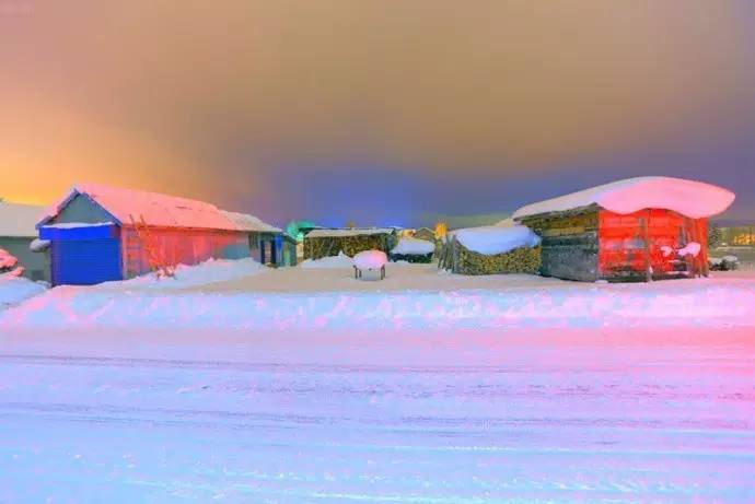 微观茶市丨古茶树安装GPS定位意义何在？