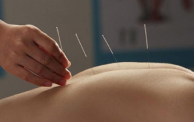 倪海厦针灸治疗脂肪肝,针灸可以治疗脂肪肝吗
