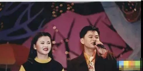 吐槽大会李湘李诞,吐槽大会当场翻脸的明星李湘