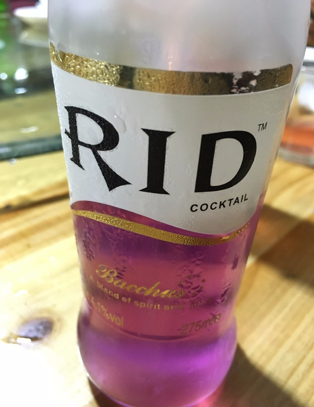 特仓苏、六亿核桃，你都买到过哪些让人哭笑不得的山寨食品？