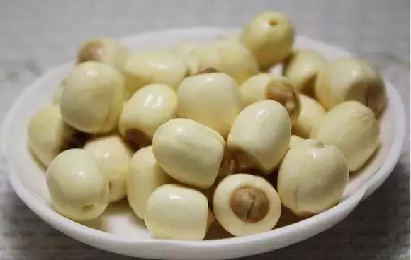 福建汀州土特产,福建零食特产有哪些