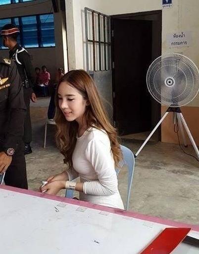 鎬庝箞鍒ゆ柇娉板浗濂冲鏄,瑕佸浣曠‘璁ゆ嘲鍥藉コ鐢熸槸鐢风敓