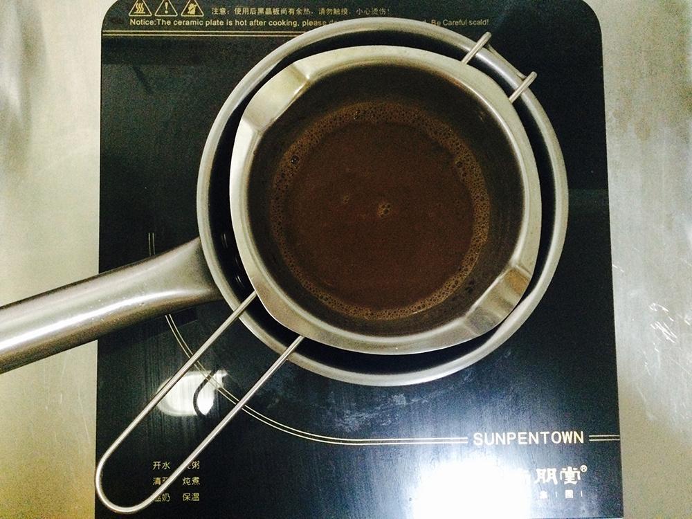 唯有美食与爱不可辜负合集,给小白的0基础烘焙独家秘诀