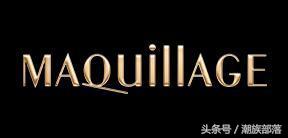 资生堂theginza银座系列水乳,theginza是日本的什么品牌