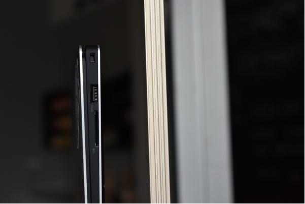 长虹chiq55英寸8k,长虹chiq自由屏测评