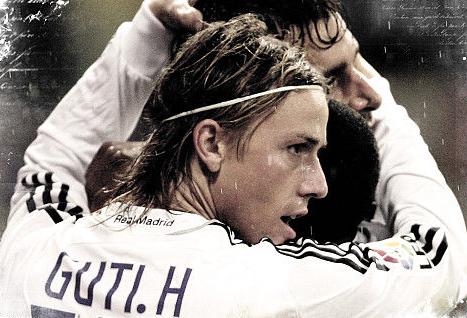 足坛十大长发球员,足坛上最值得让人永远铭记的瞬间