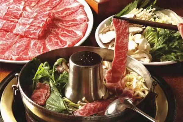 广州太古汇每人平均消费,吃一顿饭花光了积蓄