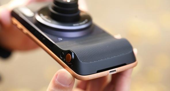 iphone6s值得购买吗,iphone6s现在值得入手吗