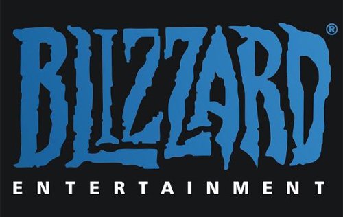 科幻游戏高清壁纸4k全屏60帧,十大惊艳游戏壁纸